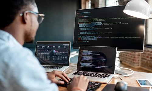 designanddevelopment2